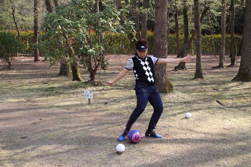170417_futgolf_008
