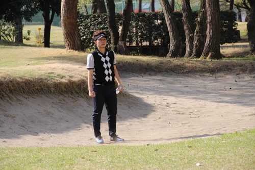 170417_futgolf_009