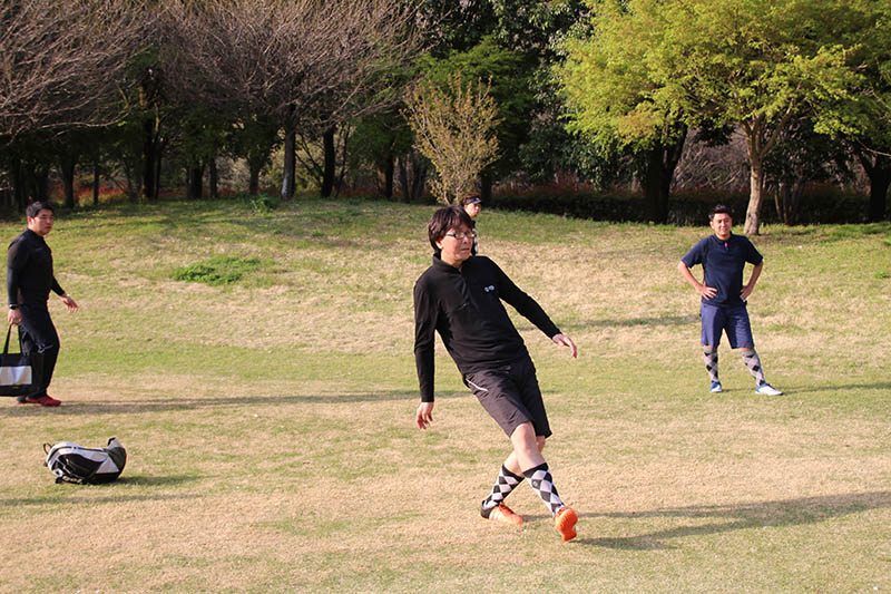 170417_futgolf_010