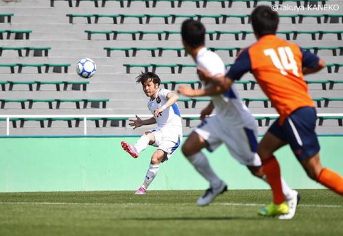 170417_kaneko_hou_kei_006