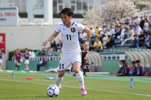 170417_kaneko_hou_kei_012