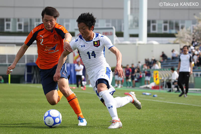 170417_kaneko_hou_kei_014