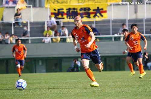 170417_kaneko_hou_kei_018