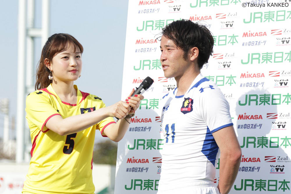 170417_kaneko_hou_kei_021