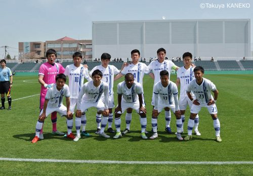 170417_kaneko_ryu_koku001