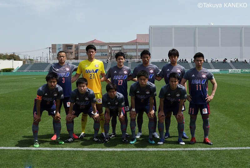 170417_kaneko_ryu_koku002