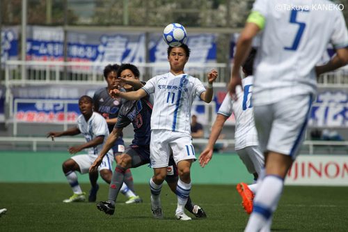 170417_kaneko_ryu_koku004