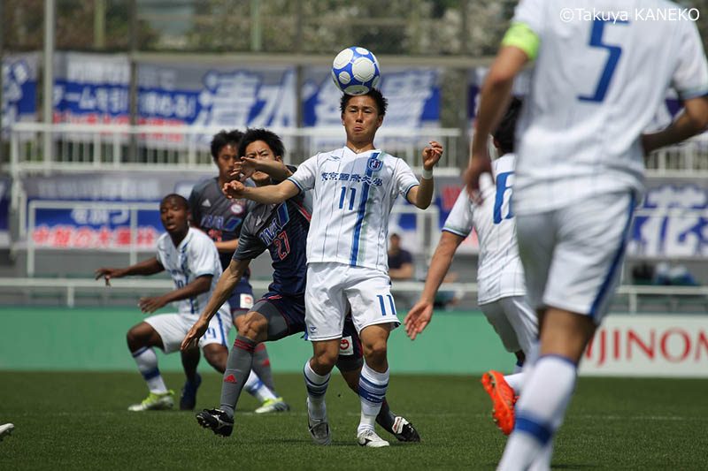 170417_kaneko_ryu_koku004