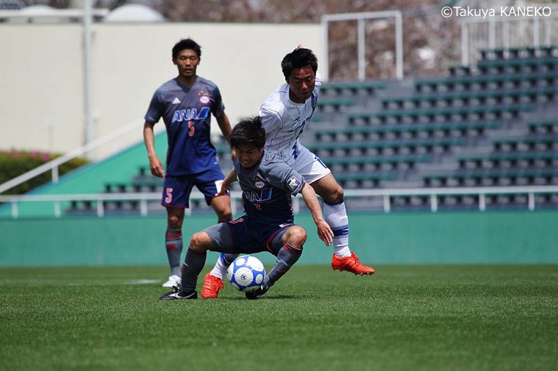 170417_kaneko_ryu_koku005