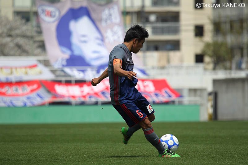 170417_kaneko_ryu_koku006