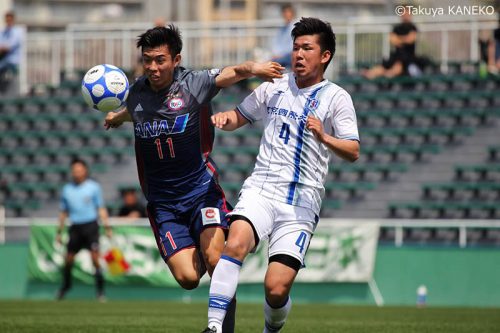 170417_kaneko_ryu_koku009