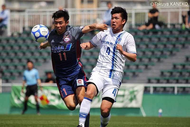 170417_kaneko_ryu_koku009