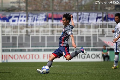 170417_kaneko_ryu_koku010