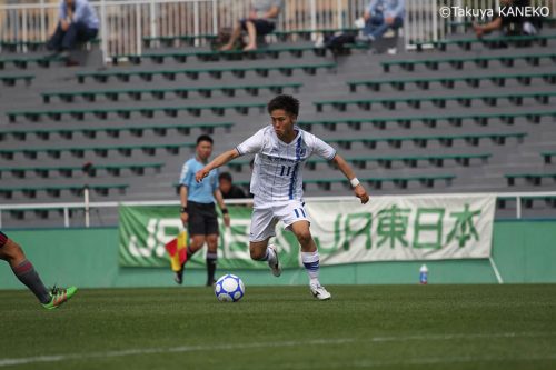 170417_kaneko_ryu_koku014