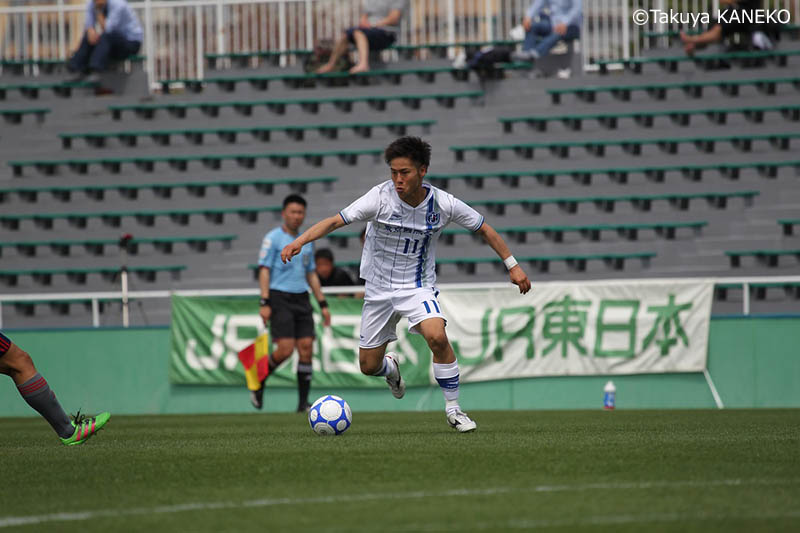 170417_kaneko_ryu_koku014