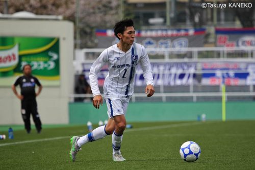 170417_kaneko_ryu_koku017