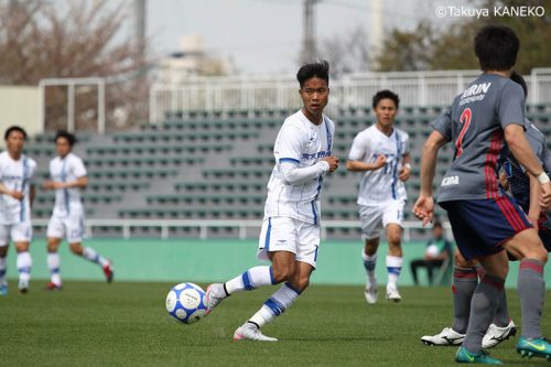 170417_kaneko_ryu_koku018