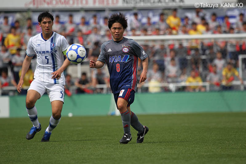 170417_kaneko_ryu_koku019