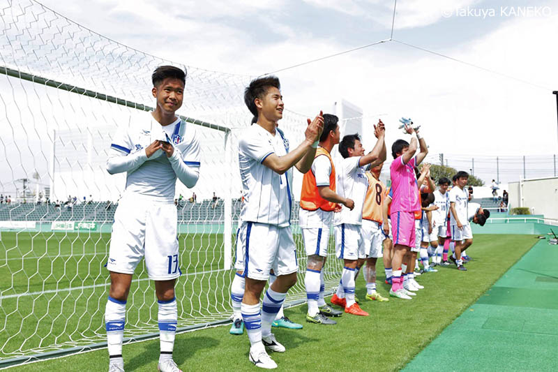 170417_kaneko_ryu_koku021