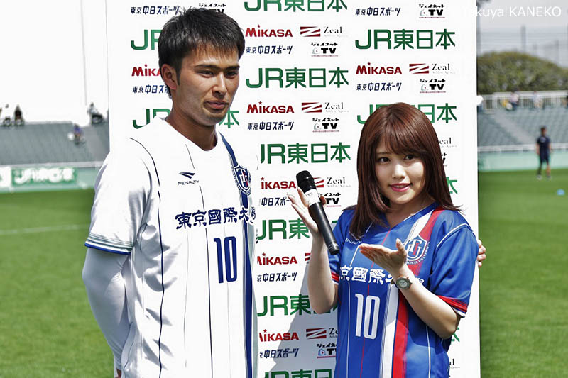 170417_kaneko_ryu_koku022