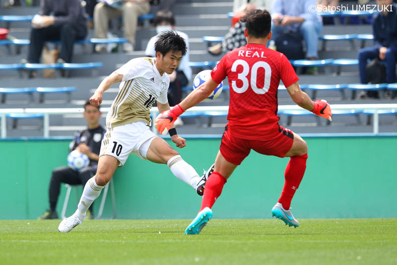 170417_ume_jun_mei_003