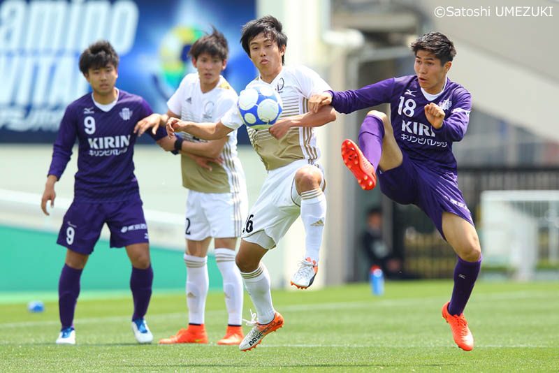 170417_ume_jun_mei_004