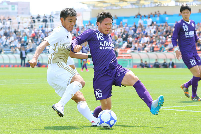 170417_ume_jun_mei_005