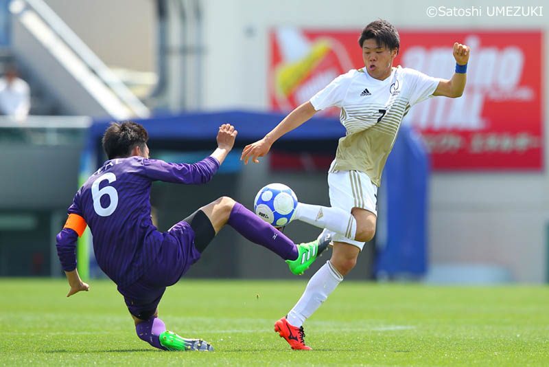 170417_ume_jun_mei_007