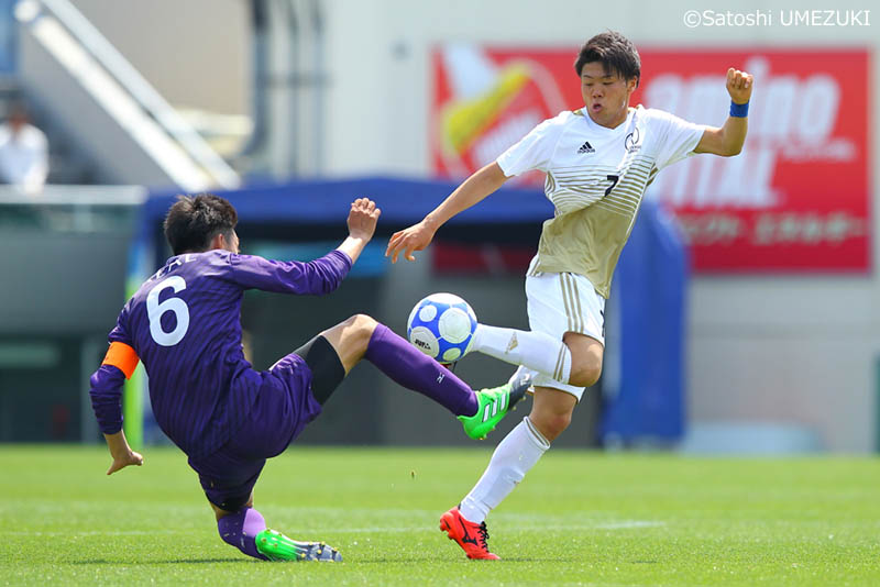 170417_ume_jun_mei_007