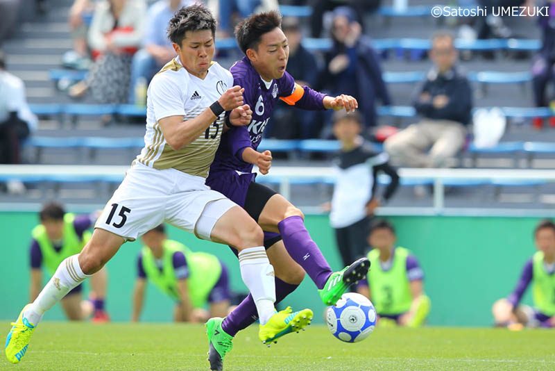 170417_ume_jun_mei_008