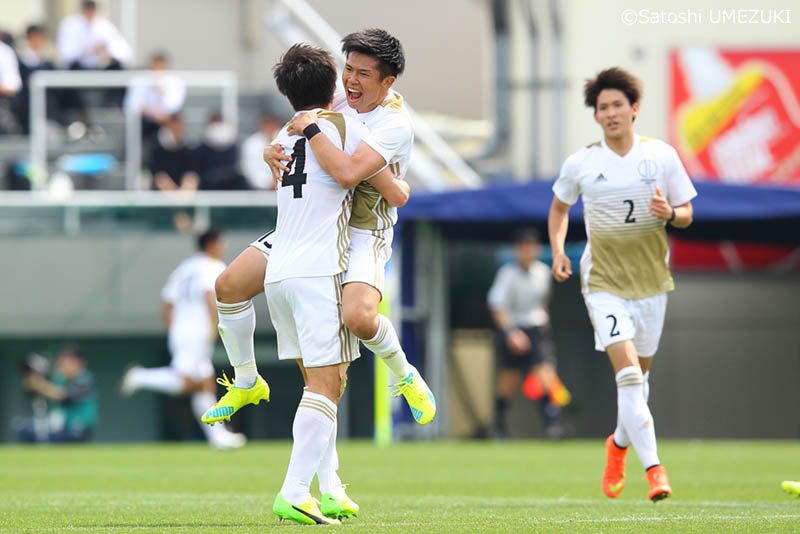 170417_ume_jun_mei_014