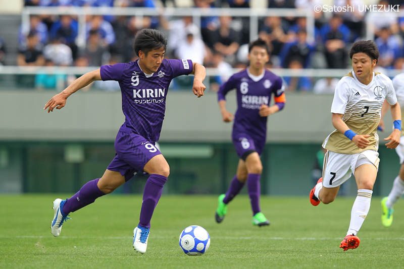 170417_ume_jun_mei_016