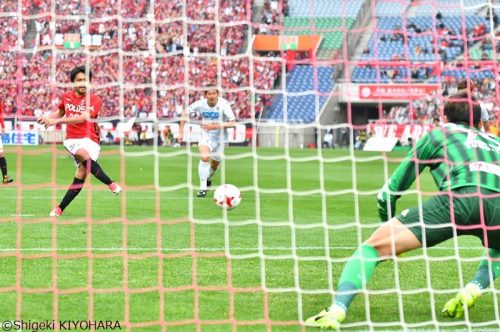 20170422 J1 Urawa vs Sappor Kiyohara51