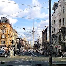 ライター鈴木達朗のプロフィール写真