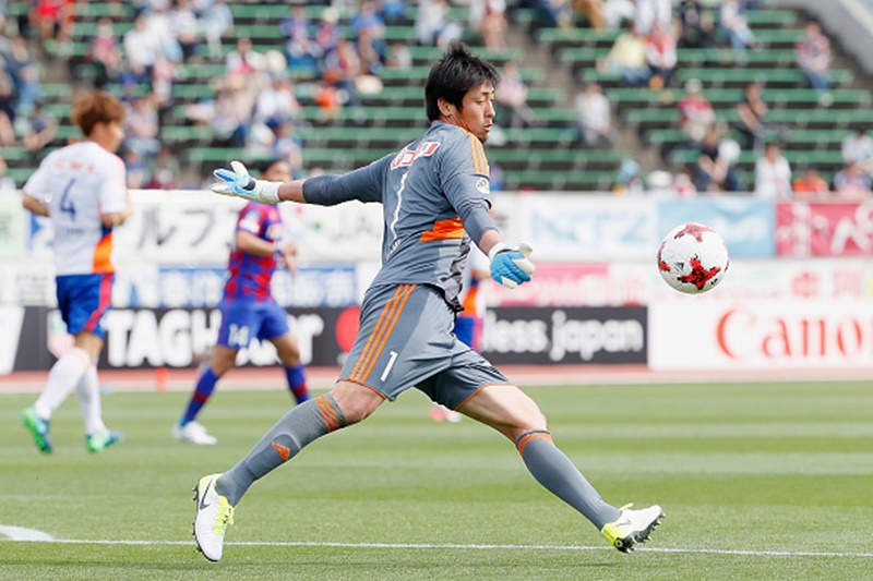 大谷幸輝