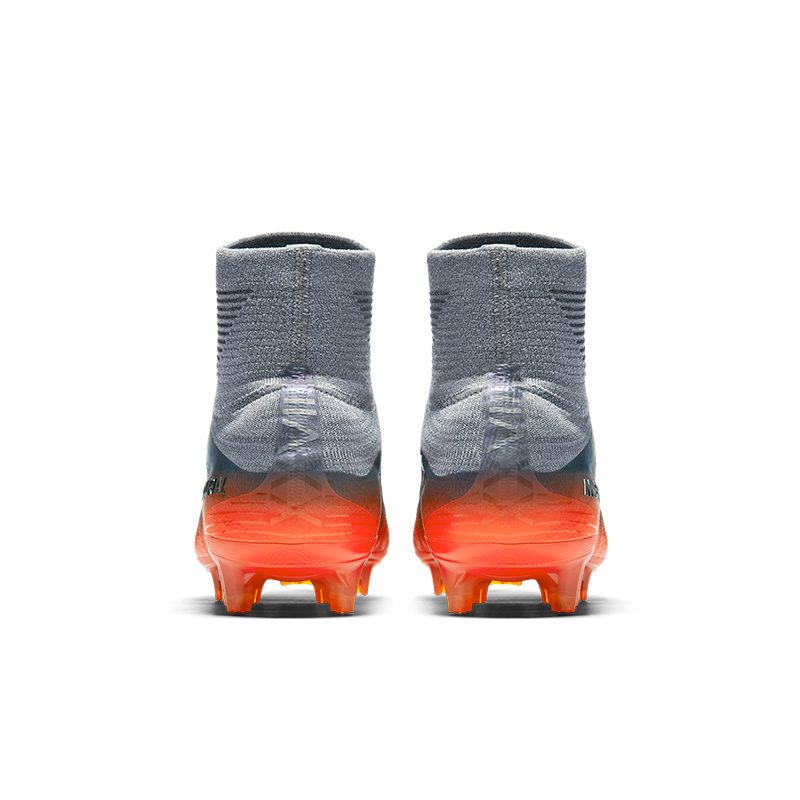 852511_001_F_PREM_68053