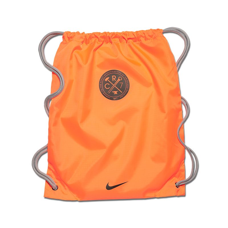 852511_001_H_PREM_68052