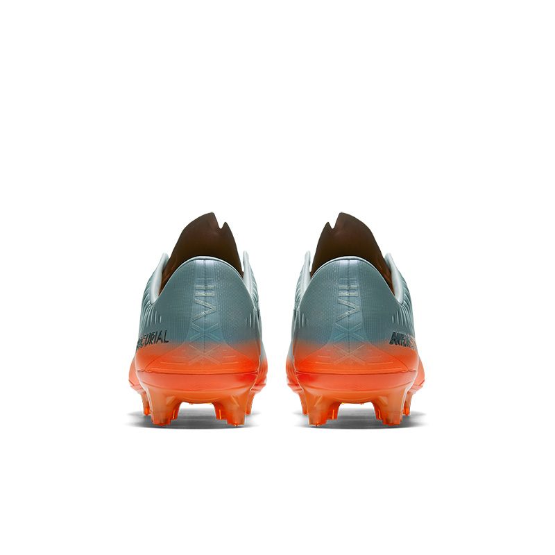 852514_001_F_PREM_68063