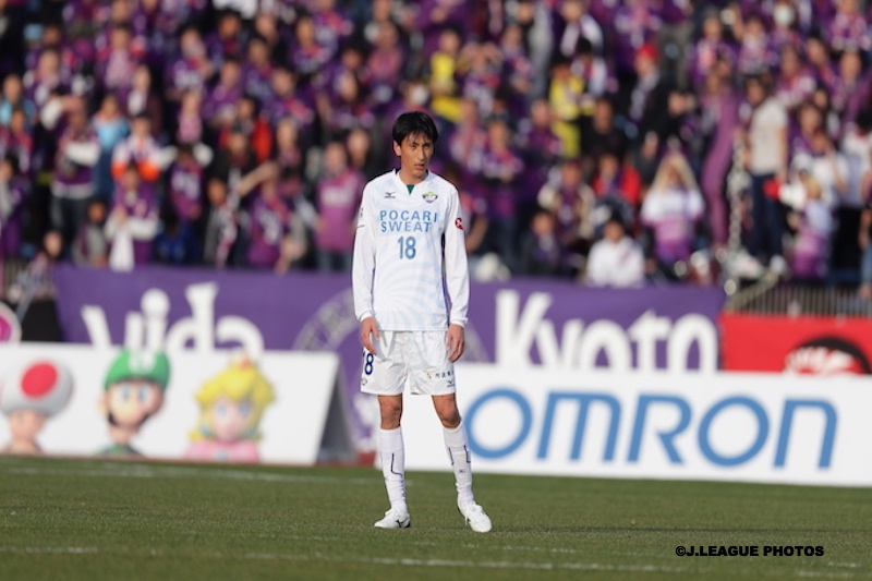 佐藤晃大