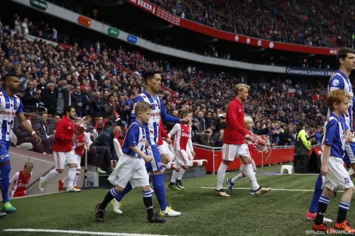 Ajax_Heerenveen_170416_0001_