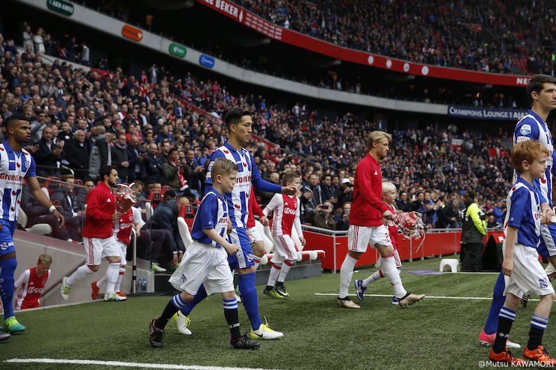 Ajax_Heerenveen_170416_0001_