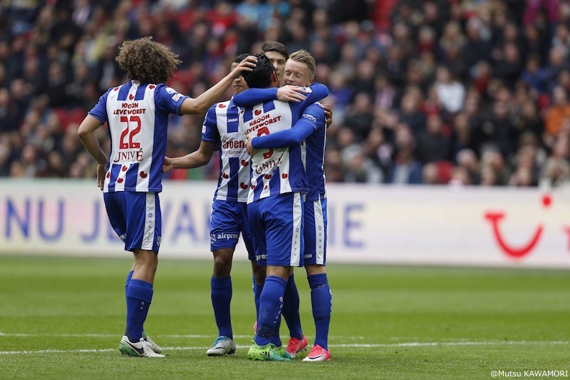 Ajax_Heerenveen_170416_0003_