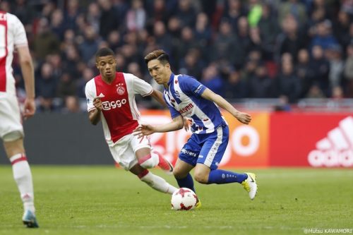 Ajax_Heerenveen_170416_0004_