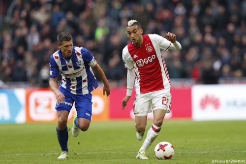 Ajax_Heerenveen_170416_0005_