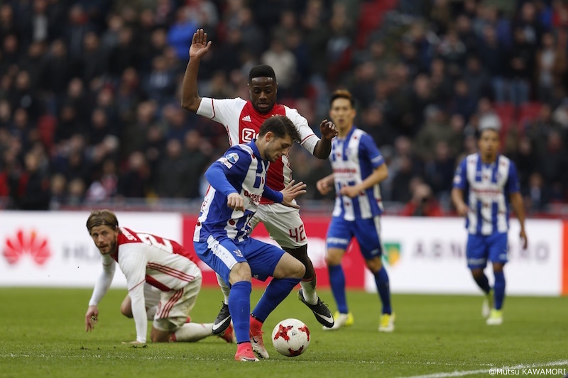 Ajax_Heerenveen_170416_0008_