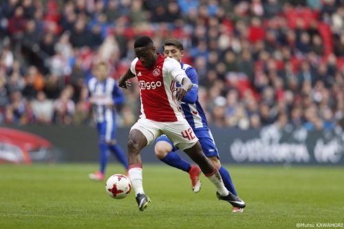 Ajax_Heerenveen_170416_0009_