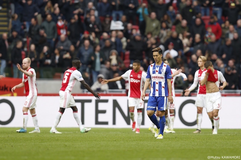 Ajax_Heerenveen_170416_0010_