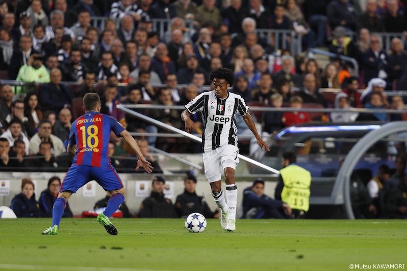 Barcelona_Juventus_170419_0001_