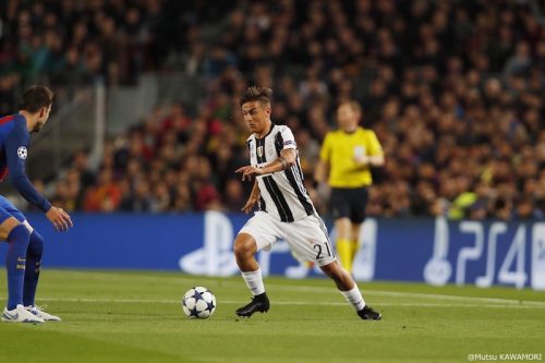 Barcelona_Juventus_170419_0002_