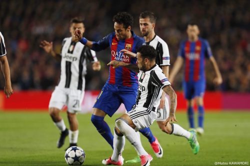 Barcelona_Juventus_170419_0004_